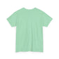 T-shirt: Cactus No. 2