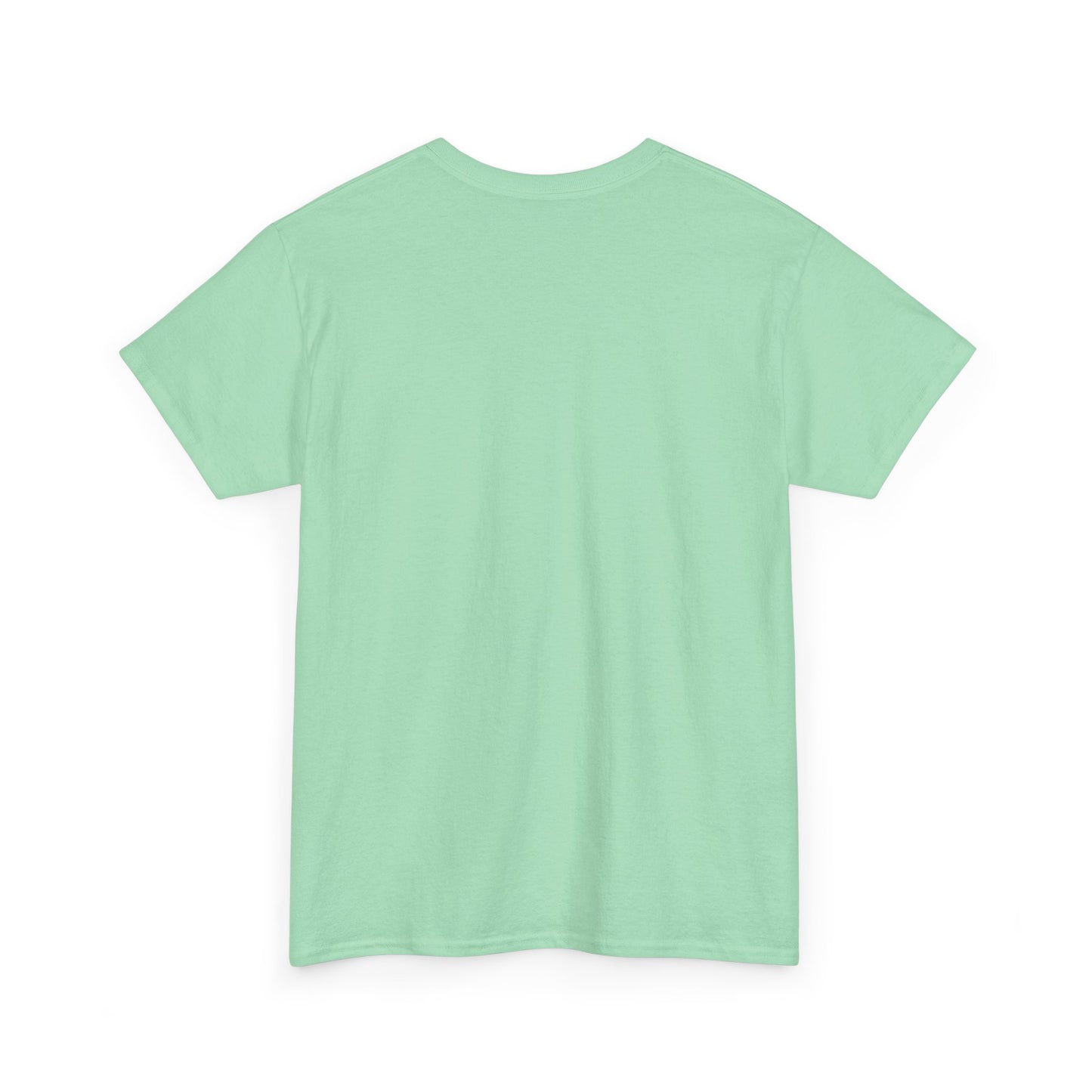 T-shirt: Cactus No. 2