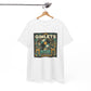 T-shirt: Gimlet sHi-Fi