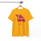 T-shirt: United Steaks - Missouri