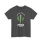 T-shirt: Cactus No. 2