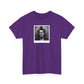 T-shirt: Polaroid No. 1