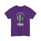 T-shirt: Cactus No. 2