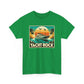 T-shirt: Yacht Rock No. 1