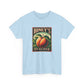 T-shirt: Hiney's Peaches No. 1