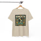 T-shirt: Gimlet sHi-Fi