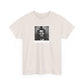 T-shirt: Polaroid No. 1