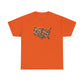 T-shirt: United Pizza - Supreme