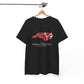 T-shirt: United Steaks - North Carolina