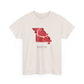 United Steaks - Missouri