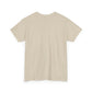 T-shirt: Cactus No. 2