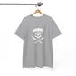 T-shirt: Pirate Chef