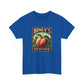 T-shirt: Hiney's Peaches No. 1