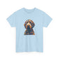 T-shirt: Spinone No. 5