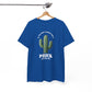 T-shirt: Cactus No. 2