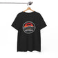 T-shirt: Mercury Cougar