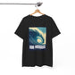 T-shirt: Rob Noxious No. 17
