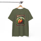 T-shirt: Hiney's Peaches No. 1