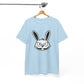 T-shirt: Bad Bunny No. 1