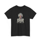 T-shirt: Idiot Ink No. 1