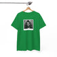 T-shirt: Polaroid No. 1