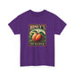 T-shirt: Hiney's Peaches No. 1