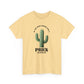 T-shirt: Cactus No. 2