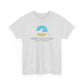 T-shirt: Rob Noxious OG Logo