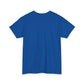 T-shirt: Cactus No. 2
