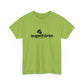 T-shirt: Augenhoren logo