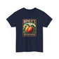 T-shirt: Hiney's Peaches No. 1