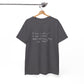 T-shirt: What U Got?