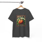 T-shirt: Hiney's Peaches No. 1