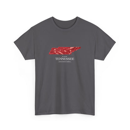 United Steaks - Tennessee