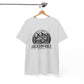 T-shirt: Jackson Hole 1