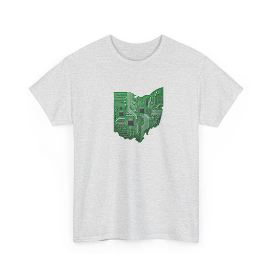 United Circuits - Ohio