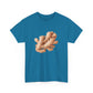 T-shirt: Ginger Root