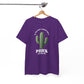 T-shirt: Cactus No. 2