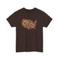 T-shirt: United Pizza - Supreme