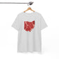 T-shirt: United Steaks - Ohio