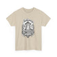 T-shirt: Outhouse Taproom No. 1A