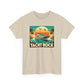 T-shirt: Yacht Rock No. 1