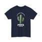 T-shirt: Cactus No. 2