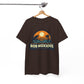 T-shirt: Rob Noxious No. 17