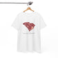 United Steaks - South Carolina