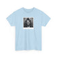 T-shirt: Polaroid No. 1