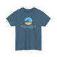 T-shirt: Rob Noxious OG Logo