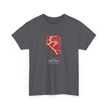 United Steaks - Nevada