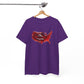 T-shirt: United Wine Spill