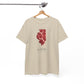 T-shirt: United Steaks - Illinois